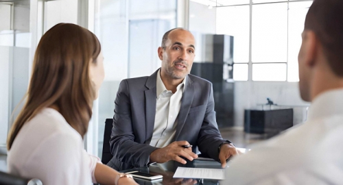 La gestione del patrimonio: superare le illusioni per una reale pianificazione finanziaria